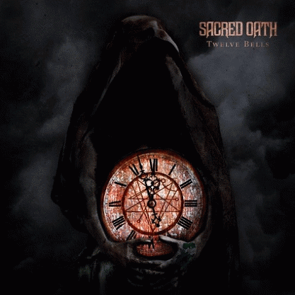 Sacred Oath : Twelve Bells